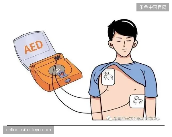 2026年商业赛事保险协议条款变动：运营方未建立AED急救网络需承担全额赔付责任