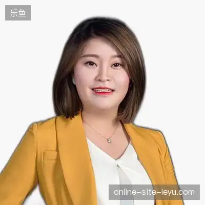 范悦