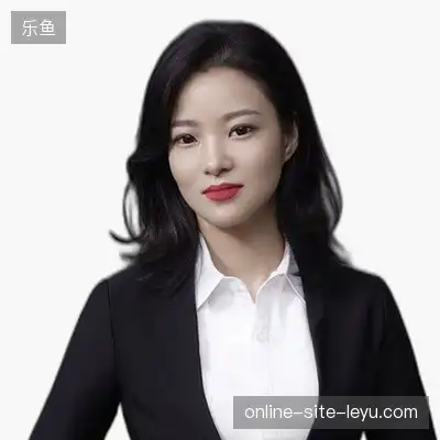 冯洋巧