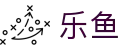乐鱼(leyu)-官方门户