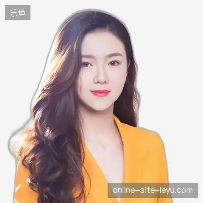 王诚思