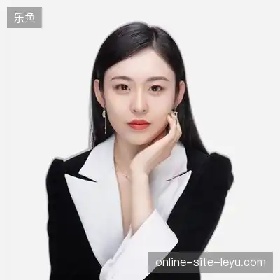 徐洋